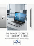 Hp Z Book i7 12th Gen